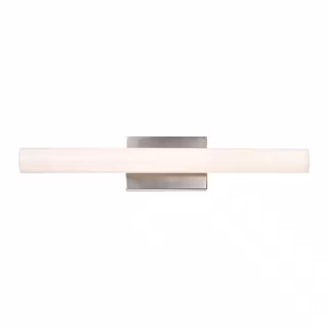 FL5524D-B-MCT-62 Sunpark  Éclairage LED - Modules de moteurs COB Bandes