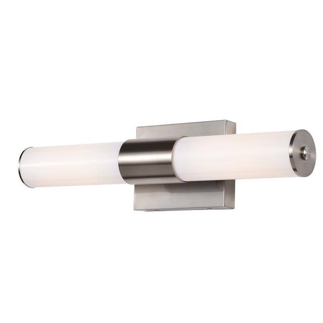 FL5524D-C-MCT-62 Sunpark  Éclairage LED - Modules de moteurs COB Bandes