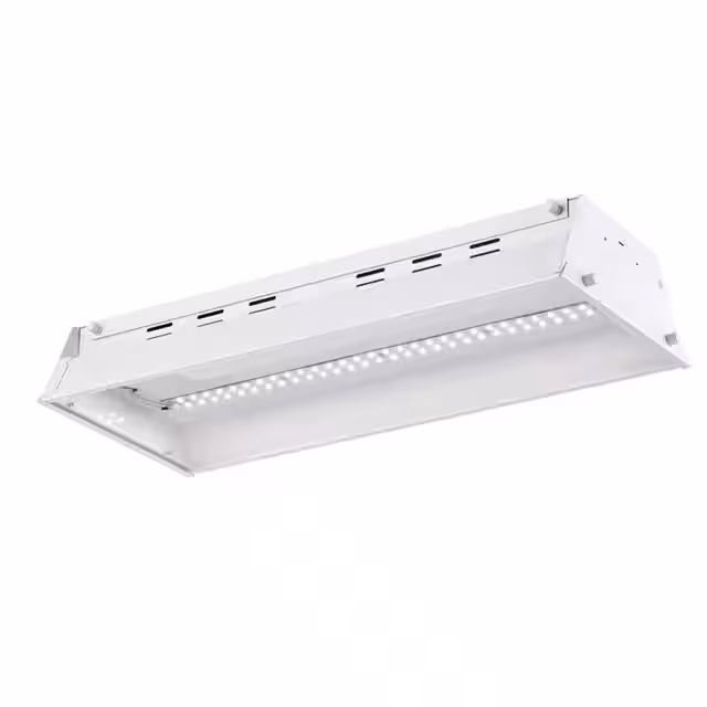HB10D-85W-VHO-5000K Sunpark  Illuminazione a LED - COB Motori Moduli Strisce