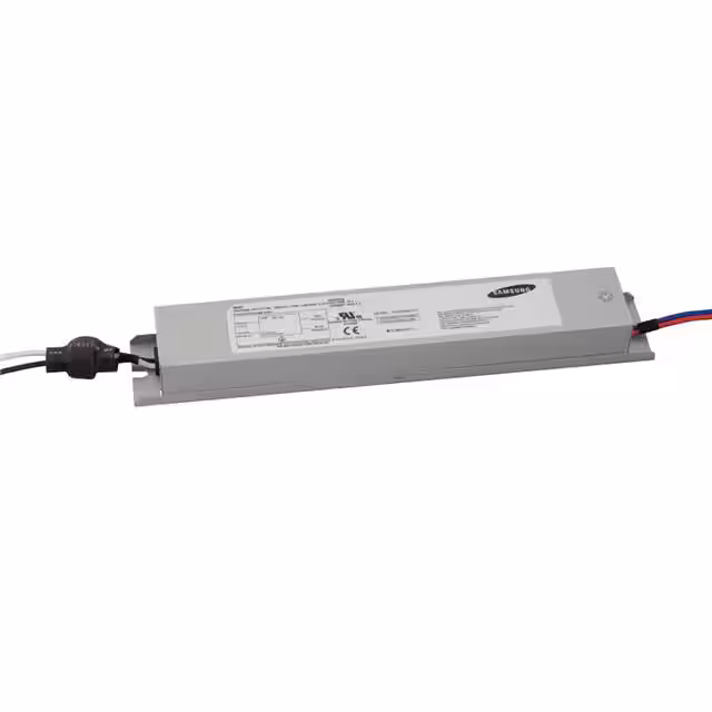 NT-PSDV960101U Nextech Lighting  LED Drivers