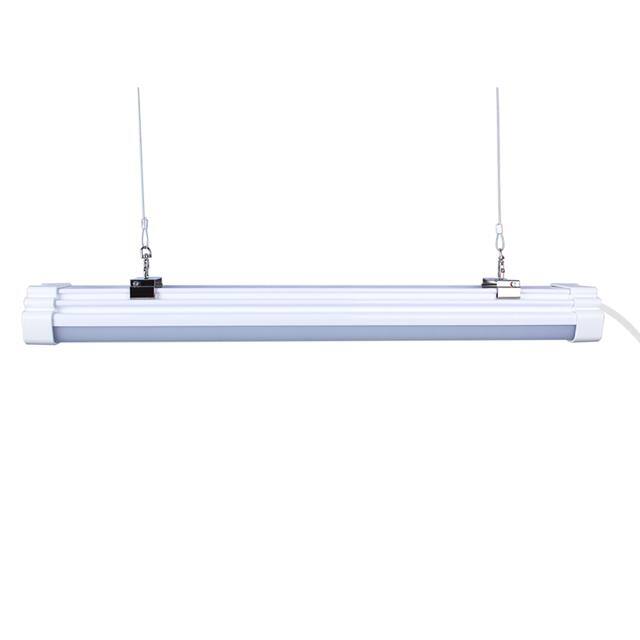TP45W-4FT-4000K Sunpark  Éclairage LED - Modules de moteurs COB Bandes