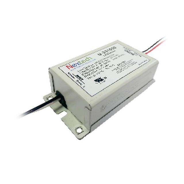 U-25840 Nextech Lighting  LED Drivers