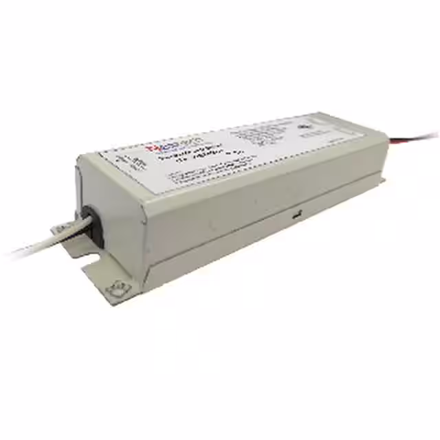 U-501400 Nextech Lighting  LED Drivers