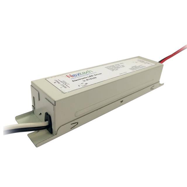 U5-11250 Nextech Lighting  Controladores LED