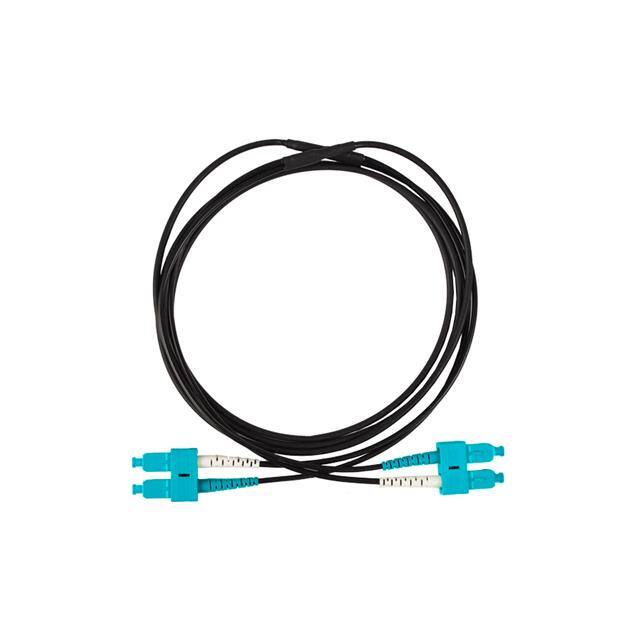 255-COA3F66IY2M Vertical Cable  Assemblaggi di cavi