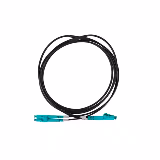 255-COA3F88IY2M Vertical Cable  Assemblaggi di cavi