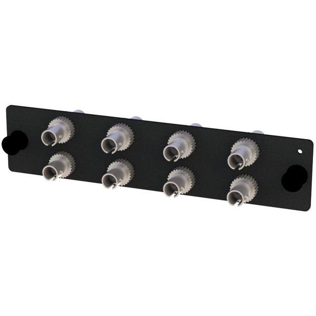 264-LAP02-2A08A Vertical Cable  Pannelli jack patchbay