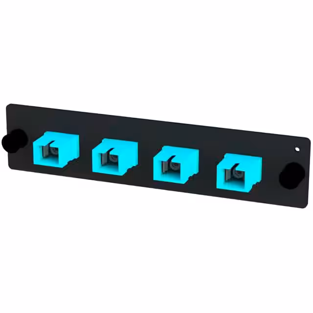 264-LAP03-1A4C1 Vertical Cable  Cavi Fili - Gestione