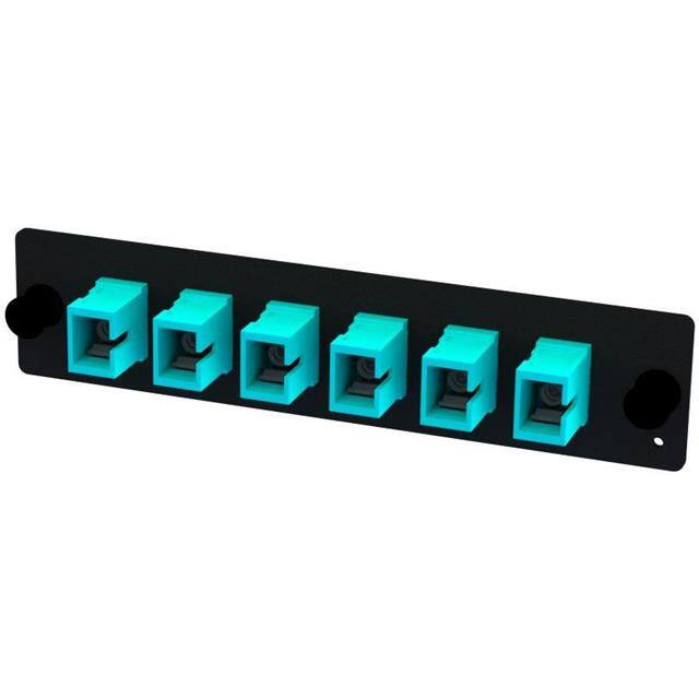 264-LAP03-1A6C1 Vertical Cable  Cavi Fili - Gestione