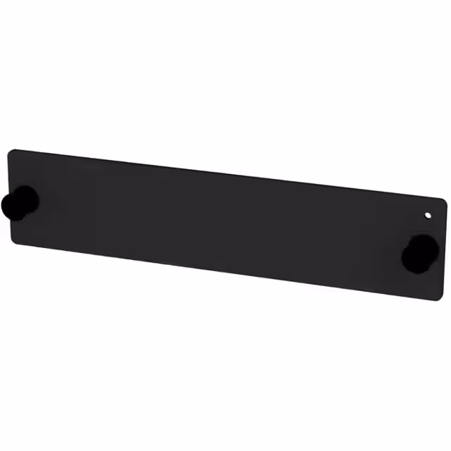 264-MAP00-0000 Vertical Cable  Accessoires pour panneau de prises Patchbay