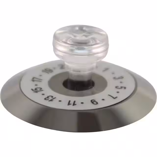 269-CVR02-1A-1 Vertical Cable  Fibra ottica e accessori