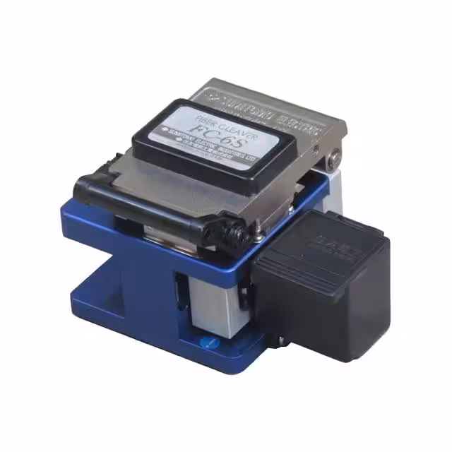 269-CVR01-1A Vertical Cable  Fiber Optics and Accessories