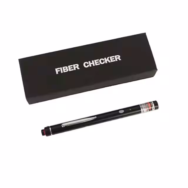 269-VFL02 Vertical Cable  Fibra ottica e accessori