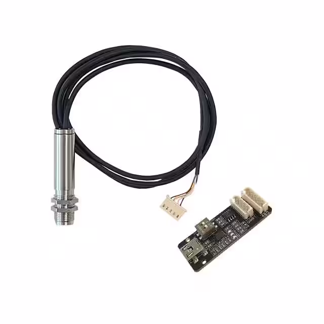 CT-1000N-485-TESTBOARD Diwell Electronics  Cartes d'évaluation - Capteurs