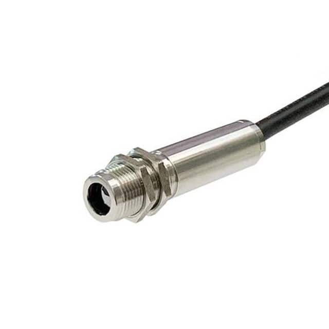 CT-300N-485 Diwell Electronics  Sensori di temperatura - Uscita analogica e digitale