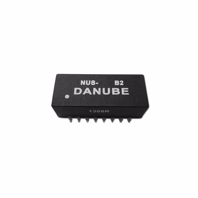 NUS-0515B2 Diwell Electronics  Convertidores CC CC