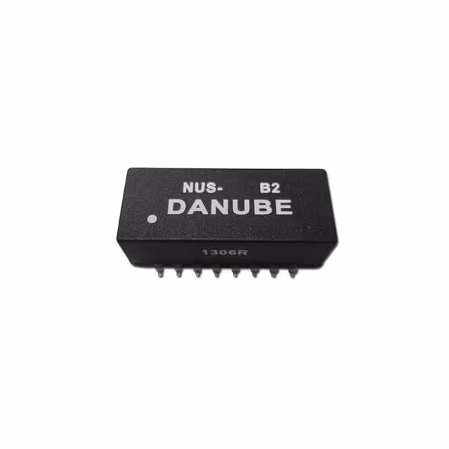 NUS-2405B2 Diwell Electronics  Convertidores CC CC