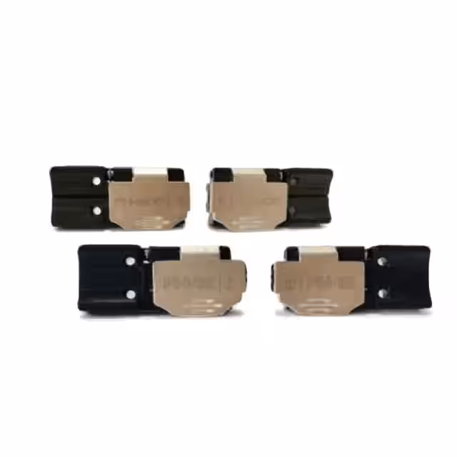 FH-SOC Inno Instrument  Fibra ottica e accessori