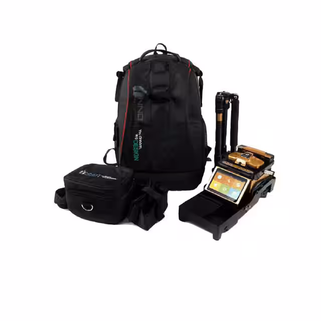 IWS03 Inno Instrument  Arredamento e attrezzature per ufficio - Postazioni di lavoro per computer