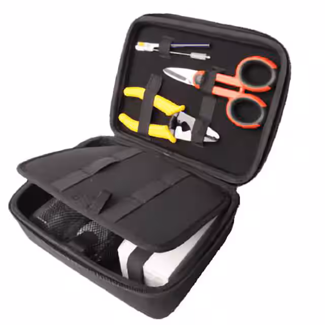 TK02-MP01 Inno Instrument  Fibra ottica e accessori