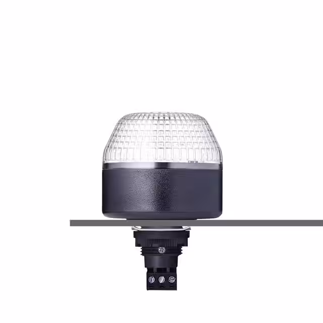 802626405 Auer Signal Balises d'éclairage empilables et composants