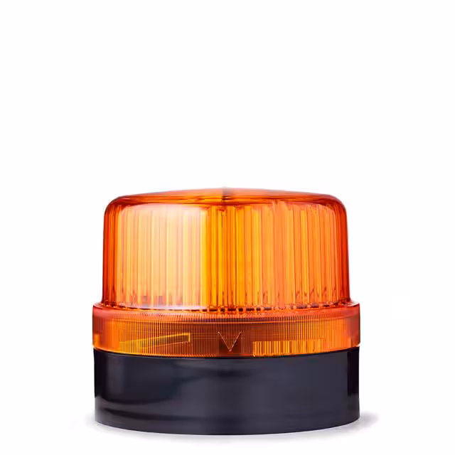 807501405 Auer Signal Stapelbare Turmbeleuchtungsbaken und -komponenten