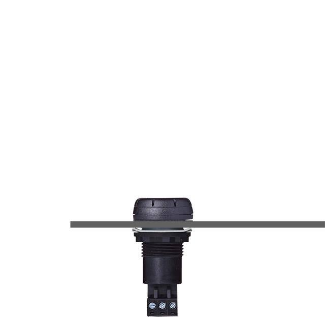 812510405 Auer Signal  Alarms Buzzers and Sirens