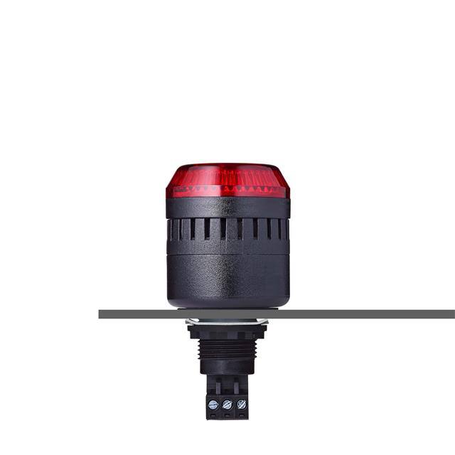 813512405 Auer Signal Stapelbare Turmbeleuchtungsbaken und -komponenten