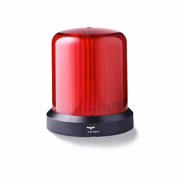 850522313 Auer Signal Stapelbare Turmbeleuchtungsbaken und -komponenten