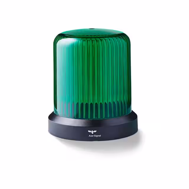 850506408 Auer Signal Stapelbare Turmbeleuchtungsbaken und -komponenten