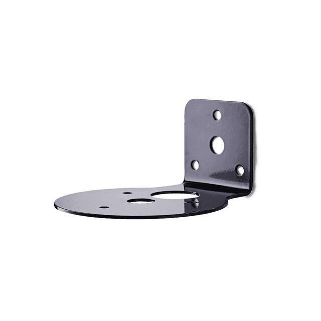 850521900 Auer Signal Stapelbare Turmbeleuchtungsbaken und -komponenten