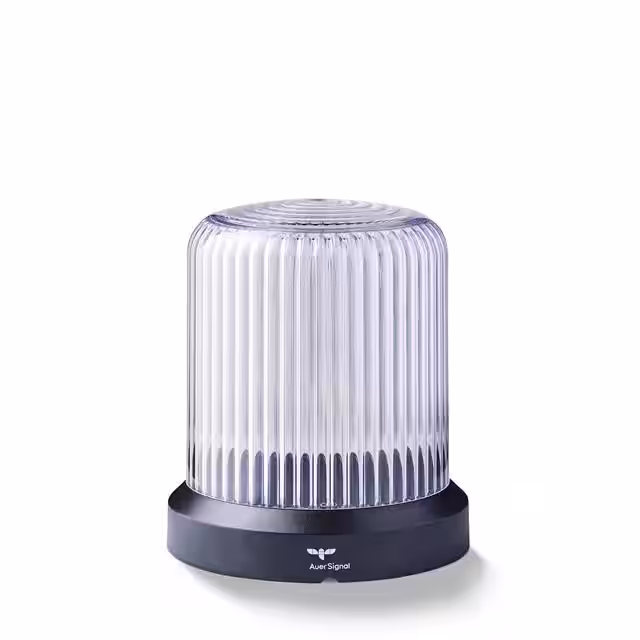 850530408 Auer Signal Stapelbare Turmbeleuchtungsbaken und -komponenten