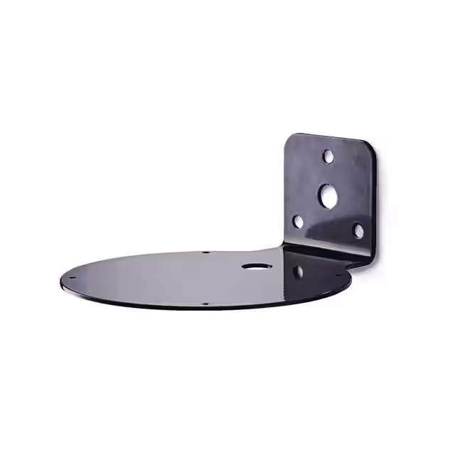 850531900 Auer Signal  Stackable Tower Lighting Beacons and Components