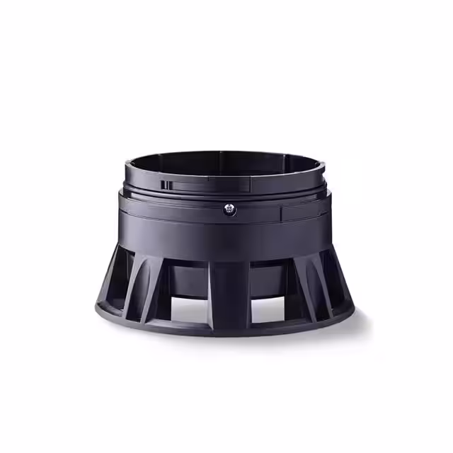 850535408 Auer Signal Balises d'éclairage empilables et composants