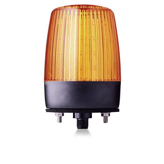 860541405 Auer Signal  Stackable Tower Lighting Beacons and Components