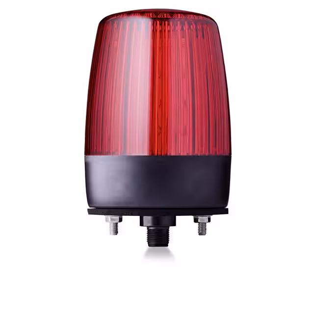 860542405 Auer Signal Balises d'éclairage empilables et composants