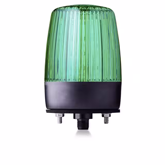 860546405 Auer Signal  Stackable Tower Lighting Beacons and Components