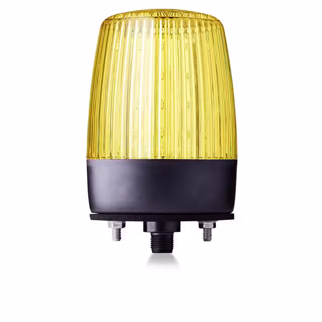 860547405 Auer Signal Balises d'éclairage empilables et composants