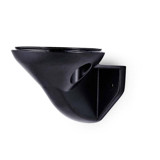 860600900 Auer Signal Segnali luminosi e componenti per torri di illuminazione impilabili