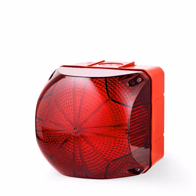 874262413 Auer Signal Stapelbare Turmbeleuchtungsbaken und -komponenten