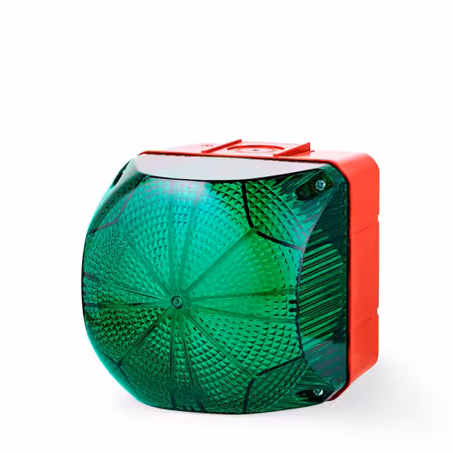 874166313 Auer Signal Stapelbare Turmbeleuchtungsbaken und -komponenten