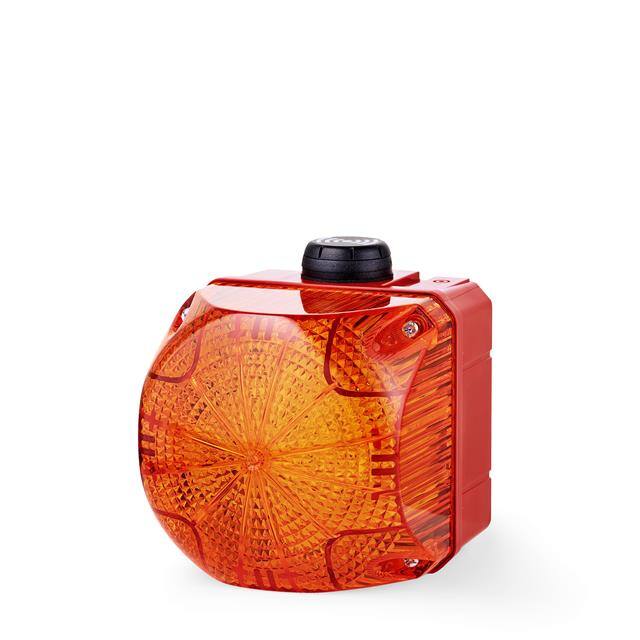 874171313 Auer Signal Stapelbare Turmbeleuchtungsbaken und -komponenten