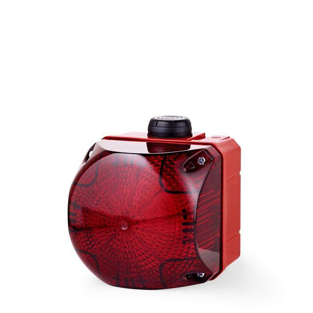 874172313 Auer Signal Balises d'éclairage empilables et composants