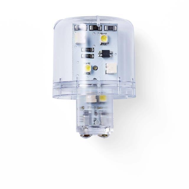 893012405 Auer Signal Stapelbare Turmbeleuchtungsbaken und -komponenten