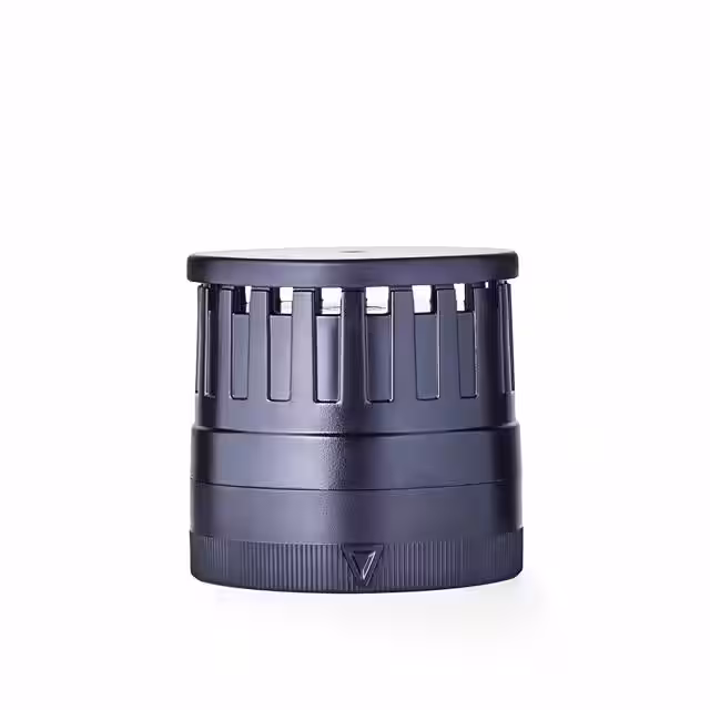 900500405 Auer Signal Stapelbare Turmbeleuchtungsbaken und -komponenten