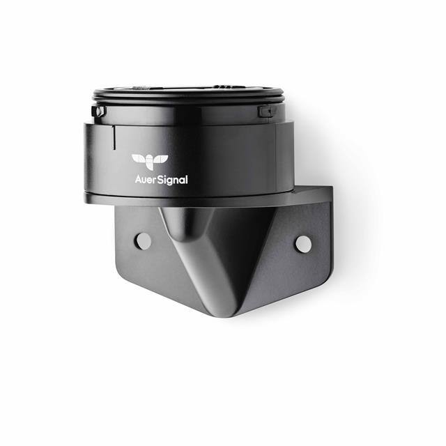 900573900 Auer Signal Stapelbare Turmbeleuchtungsbaken und -komponenten