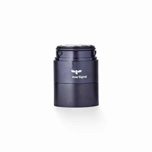 902570900 Auer Signal Stapelbare Turmbeleuchtungsbaken und -komponenten