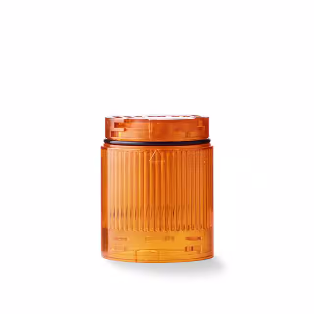 915021005 Auer Signal Balises d'éclairage empilables et composants