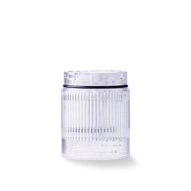 915014005 Auer Signal Balises d'éclairage empilables et composants