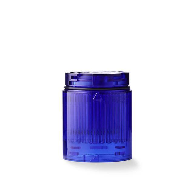 915025005 Auer Signal Stapelbare Turmbeleuchtungsbaken und -komponenten